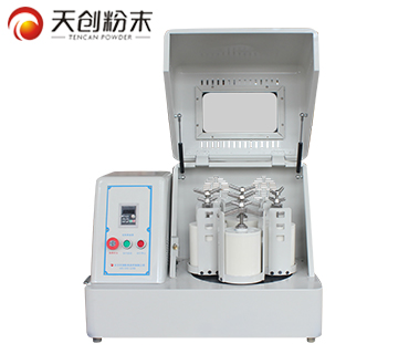 ��ʽ��������ʽ��ĥ�C